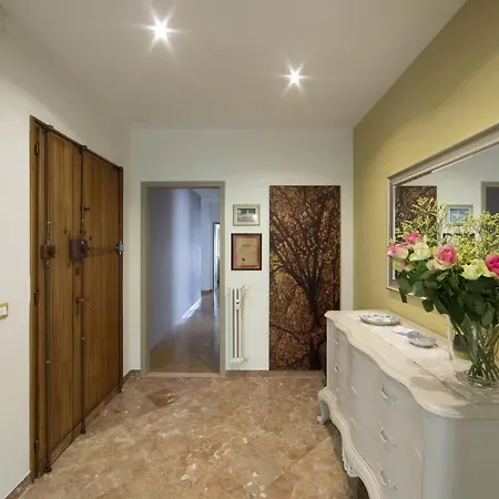 Padovaresidence - Vicino Cappella Degli Scrovegni, Ospedale E Universita