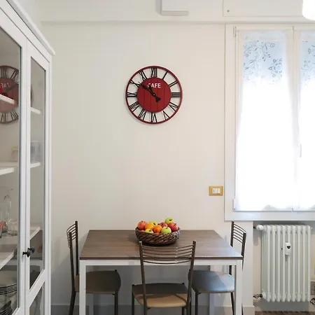 Padovaresidence - Vicino Cappella Degli Scrovegni, Ospedale E Universita