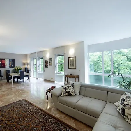 Padovaresidence - Vicino Cappella Degli Scrovegni, Ospedale E Universita Apartmán