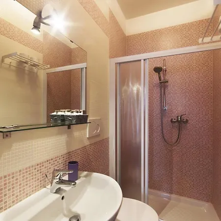 Padovaresidence - Vicino Cappella Degli Scrovegni, Ospedale E Universita * Padova