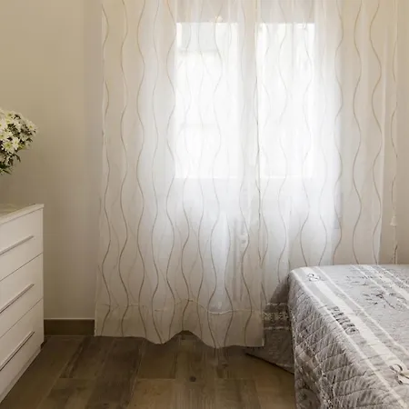 Padovaresidence - Vicino Cappella Degli Scrovegni, Ospedale E Universita Padova